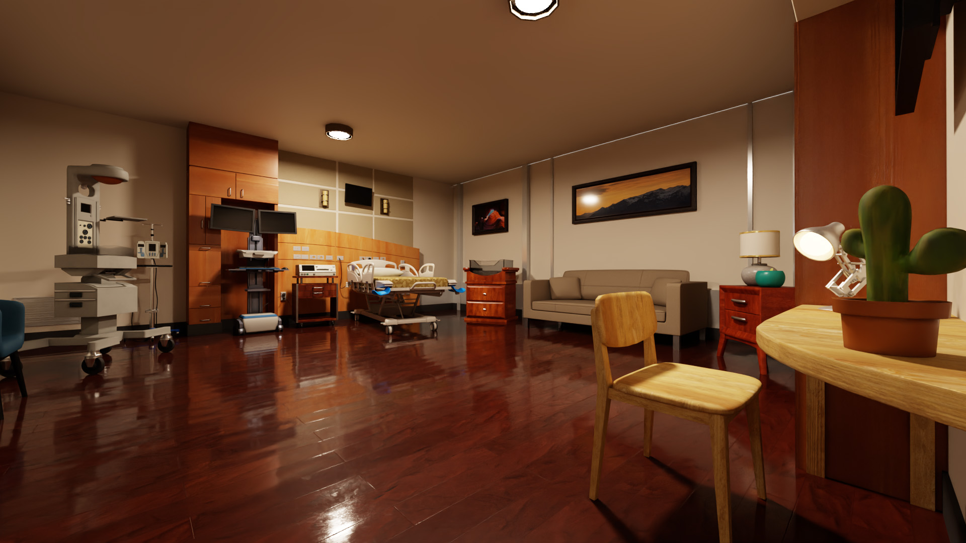 Pathtrace_HOSP_008