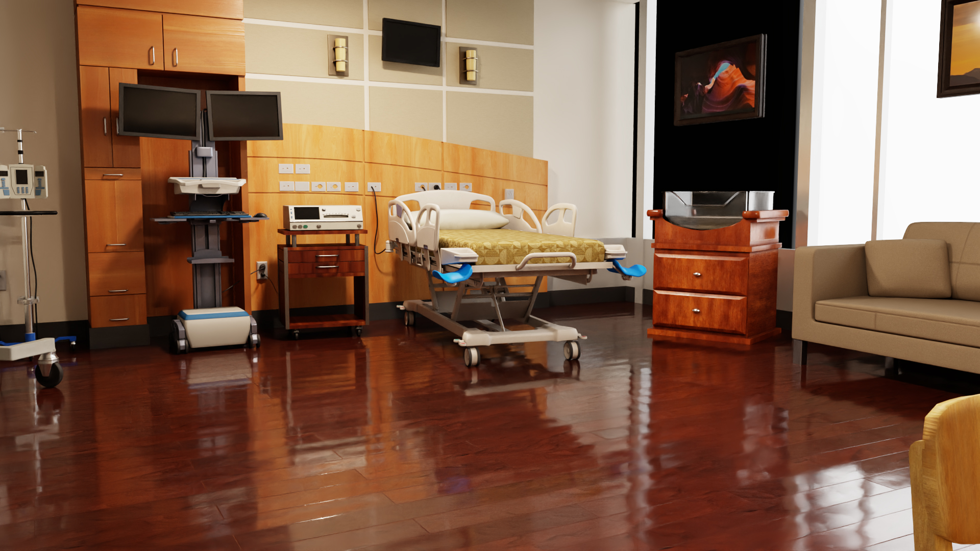 hosp_1(1)
