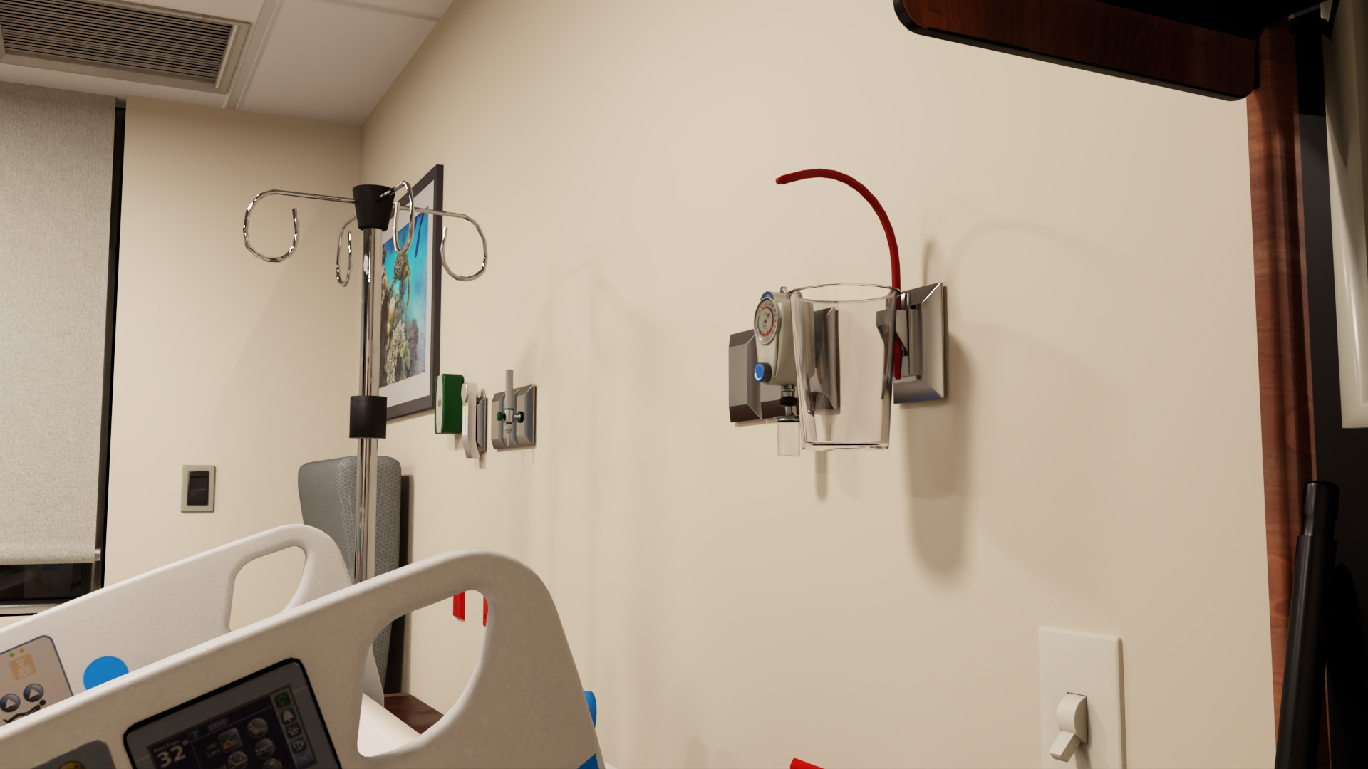 LOOKDEV_DRAFT_004