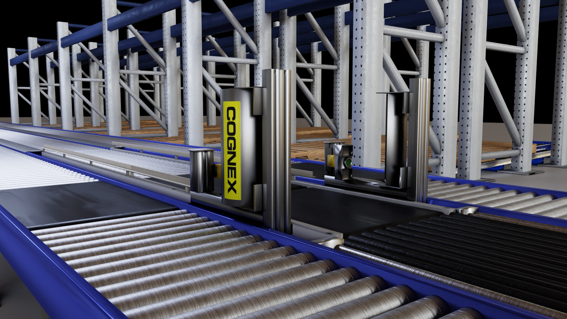 LOOKDEV_warehouse_002