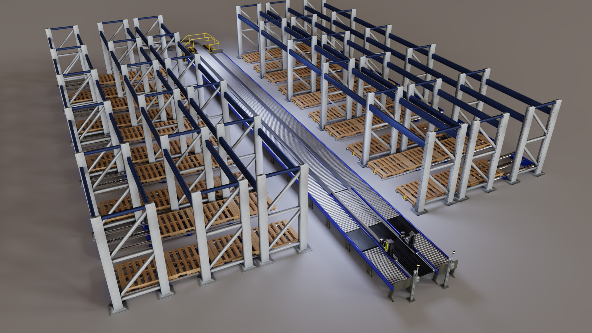 LOOKDEV_warehouse_007