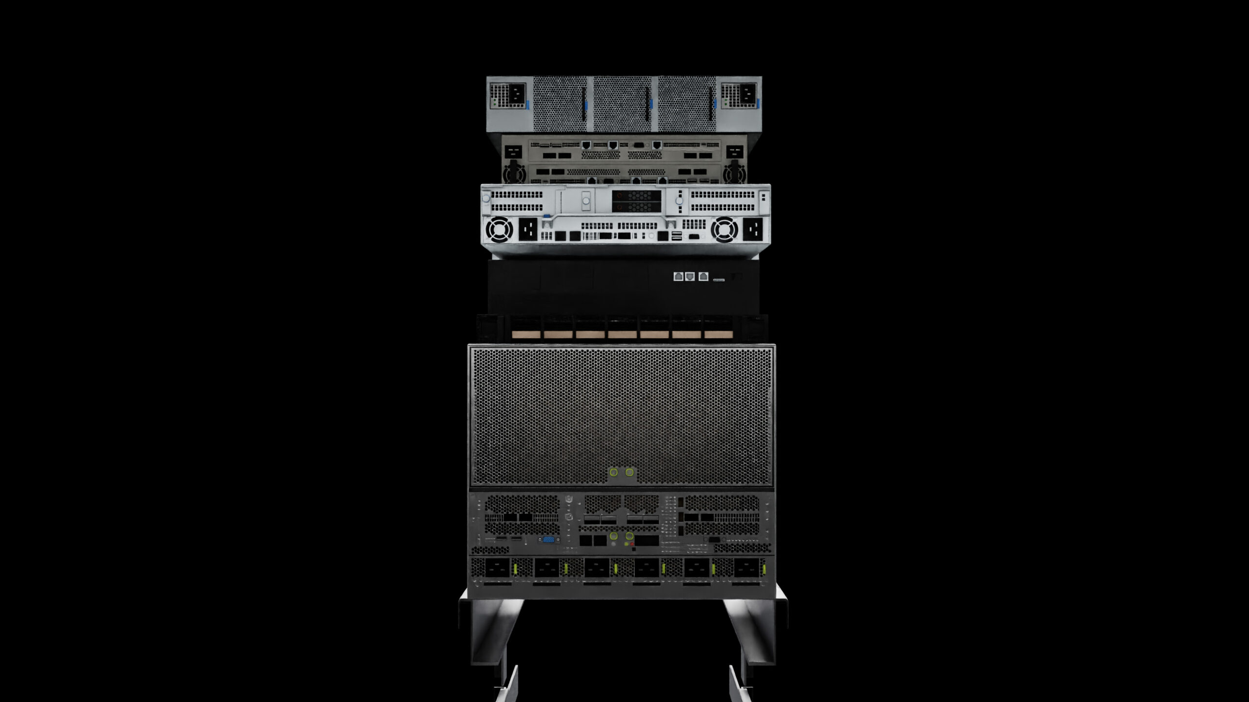 RENDER_18