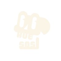 EH_White_transparent